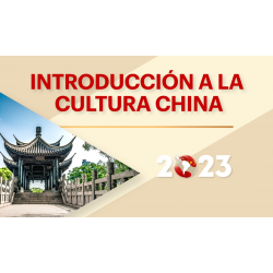 Introducción a la Cultura...
