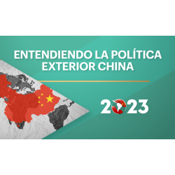 Entendiendo la Política...