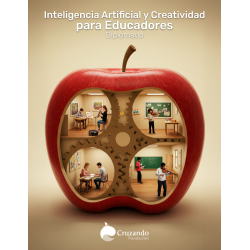 Diplomado Inteligencia...