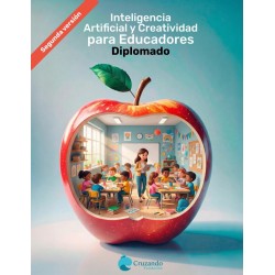 Diplomado Inteligencia...