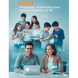 Preguntas, Artefactos para...