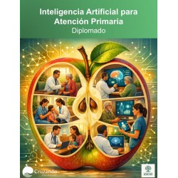 Inteligencia Artificial...